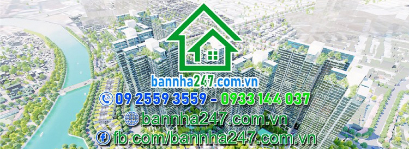 https://nhadatsg.net/