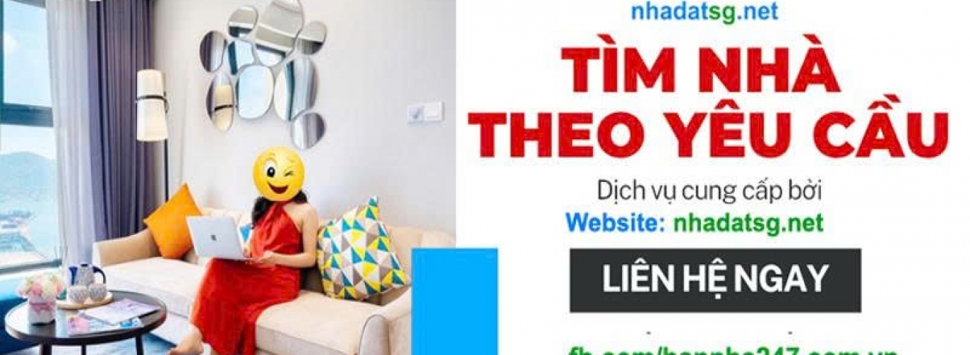 nhadatsg.net