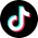 https://www.tiktok.com/@bannha247