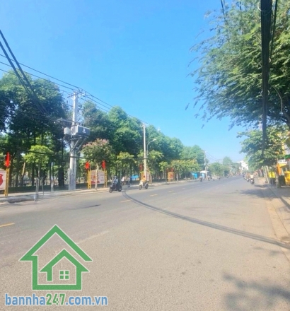 CHỈ 6,7 TỶ - ĐẤT TRUNG TÂM GÒ VẤP CŨ – CÁCH MT NGUYỄN VĂN KHỐI CHỈ 3 CĂN – LỘ GIỚI 6M – KẾ CÔNG VIÊN LÀNG HOA – TIỆN XÂY CHDV