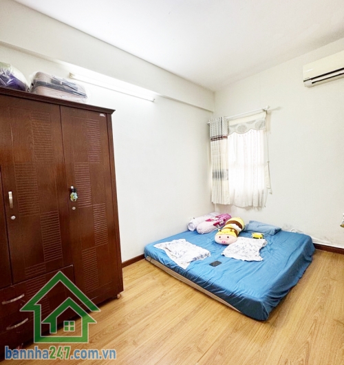 CHỈ 3,3 TỶ – CĂN HỘ ÂU CƠ TOWER – TRUNG TÂM TÂN PHÚ Diện tích: 68m² – 2 phòng ngủ, 2WC, phòng khách, bếp, ban công thoáng mát. Căn hộ tầng 20, view đẹp, gió lộng quanh năm.