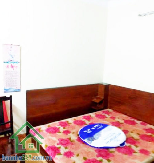 CHỈ 16.3 TỶ – MẶT TIỀN BÀU CÁT – KINH DOANH ĐỈNH Diện tích: 72m² vuông vức. Kết cấu: 1 trệt, 2 lầu, 1 sân thượng. Gồm phòng khách, bếp, 4PN, 4WC, ban công và sân thượng rộng thoáng.