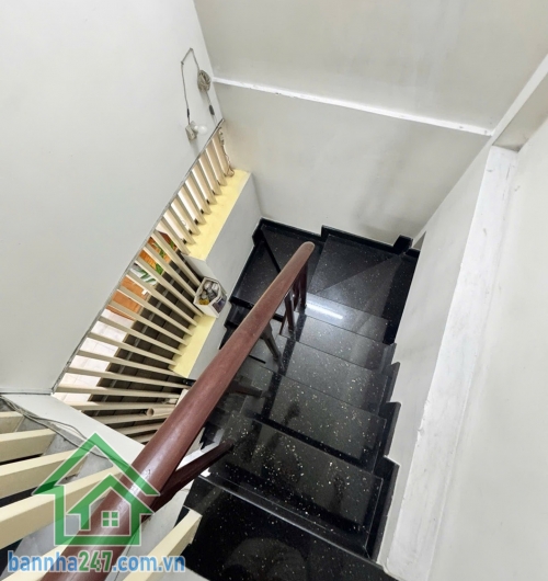 NHỈNH 7 TỶ (TL) - MTKD NGUYỄN QUÝ ANH – CẠNH TÂN KỲ TÂN QUÝ - CHỈ 10 PHÚT ĐẾN NHÀ GA T3 – 54M² – 2 TẦNG 