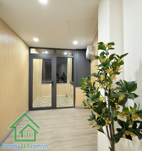 CHỈ 3,79 TỶ – TRUNG TÂM QUẬN 3 – CƯ XÁ ĐÔ THÀNH – 4 TẦNG HOÀN CÔNG ĐỦ – FULL NỘI THẤT – Ở NGAY 