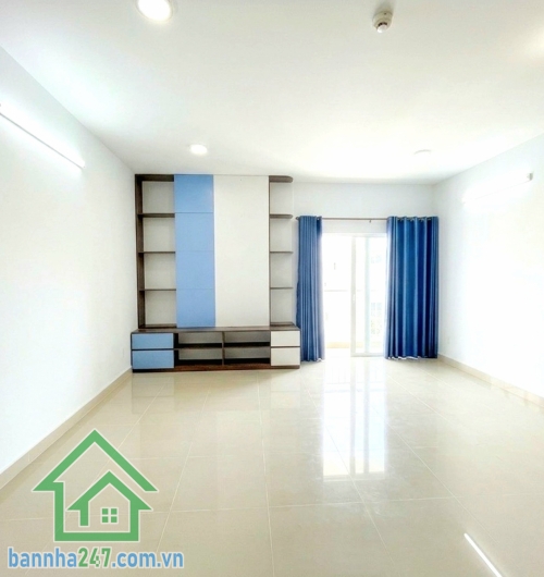 CHỈ 5,5 TỶ – CĂN GÓC ORIENTAL PLAZA – MẶT TIỀN ÂU CƠ – 105M² – TẦNG 21 VIEW THOÁNG – 3PN – VÀO Ở NGAY