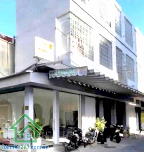 CĂN HỘ DỊCH VỤ – CHỈ 7,5 TỶ – LÔ GÓC 80M² – 10 PHÒNG – DÒNG TIỀN 20 TRIỆU/THÁNG – HẺM 7M THÔNG – HƯƠNG LỘ 2 – BÌNH TÂN
