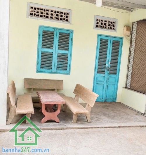 CHỈ 4,75 TỶ – DƯƠNG VĂN DƯƠNG – HẺM Ô TÔ – GẦN MẶT TIỀN – ĐẤT ĐẸP 4x13M – TIỆN XÂY MỚI 5 TẦNG