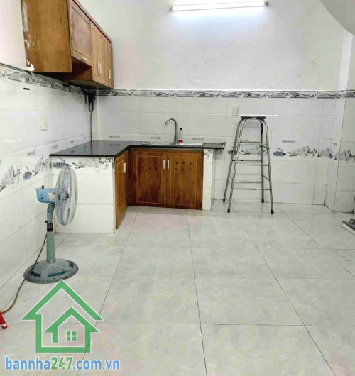CHỈ 3,55 TỶ - DT: (3,6 x 6)M - NHÀ 4 TẦNG ĐẸP – 3 PN – DỌN VÀO Ở NGAY – GIÁ TRỊ CHO THUÊ HƠN 9 TRIỆU/THÁNG – HOÀN CÔNG ĐỦ – CHỦ CẦN BÁN GẤP