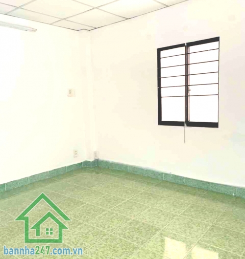 CHỈ 3,55 TỶ - DT: (3,6 x 6)M - NHÀ 4 TẦNG ĐẸP – 3 PN – DỌN VÀO Ở NGAY – GIÁ TRỊ CHO THUÊ HƠN 9 TRIỆU/THÁNG – HOÀN CÔNG ĐỦ – CHỦ CẦN BÁN GẤP