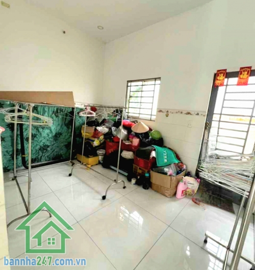 CHỈ 12,5 TỶ – MTKD TRỊNH ĐÌNH TRỌNG – TÂN PHÚ – 74M² – 5 TẦNG – 5PN – 5WC – TẶNG FULL NỘI THẤT