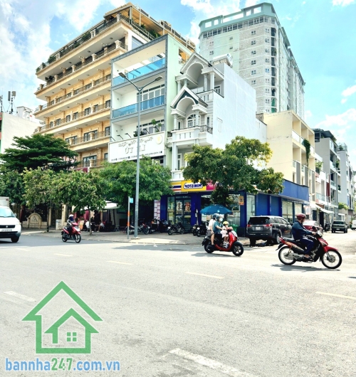 CHỈ 7,35 TỶ – ĐƯỜNG 6M – NHÀ ĐÚC BTCT 2 TẦNG – SÁT ĐẦM SEN – 4x17M – 3PN – 2WC