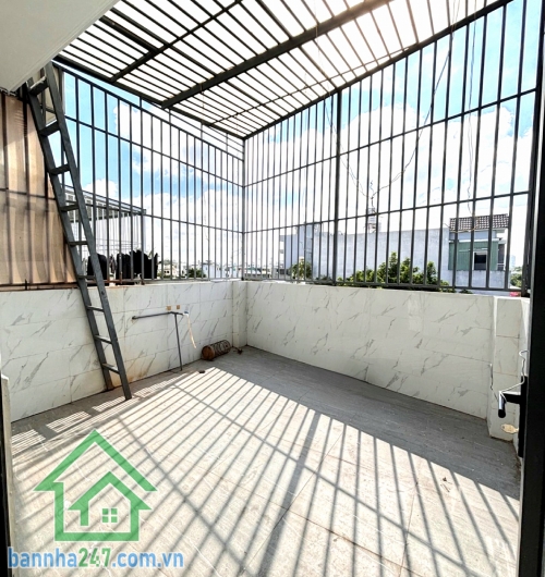 9,99 TỶ – NGUYỄN VĂN YẾN TÂN PHÚ – HẺM XE TẢI 8M – 68M² – 4 TẦNG BTCT – 6PN – 5WC – SẴN DÒNG TIỀN