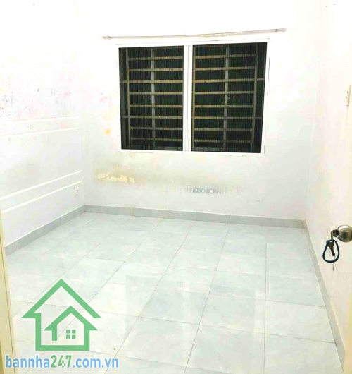 CHỈ 10,2 TỶ – HXH LÊ VĂN SỸ – ĐẶNG VĂN NGỮ – KHU PHÂN LÔ PHÚ NHUẬN – 48M² – 2 TẦNG - GẦN NHÀ THỜ 