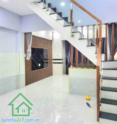 CHỈ 8,2 TỶ – ĐỒNG ĐEN – BÀU CÁT TÂN BÌNH – CĂN GÓC 2 MẶT TIỀN – HXH VÀO NHÀ – 63M² – DÒNG TIỀN 13,5TR/THÁNG