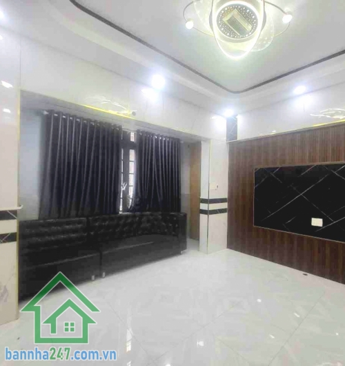 CHỈ 8,2 TỶ – ĐỒNG ĐEN – BÀU CÁT TÂN BÌNH – CĂN GÓC 2 MẶT TIỀN – HXH VÀO NHÀ – 63M² – DÒNG TIỀN 13,5TR/THÁNG