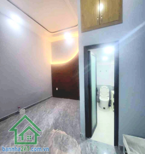 CHỈ 8,2 TỶ – ĐỒNG ĐEN – BÀU CÁT TÂN BÌNH – CĂN GÓC 2 MẶT TIỀN – HXH VÀO NHÀ – 63M² – DÒNG TIỀN 13,5TR/THÁNG