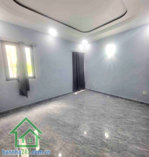 CHỈ 8,2 TỶ – ĐỒNG ĐEN – BÀU CÁT TÂN BÌNH – CĂN GÓC 2 MẶT TIỀN – HXH VÀO NHÀ – 63M² – DÒNG TIỀN 13,5TR/THÁNG