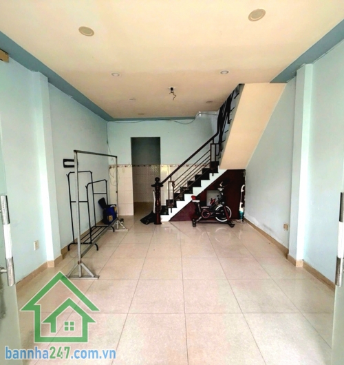 CHỈ 5 TỶ – GẦN AEON MALL TÂN PHÚ – ĐƯỜNG NHỰA 6M – 42M² – ĐANG CHO THUÊ 9 TRIỆU/THÁNG