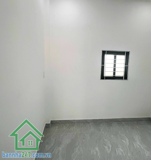 CHỈ 10,5 TỶ – NHÀ LÊ VĂN SỸ – HẺM XE HƠI ĐỖ CỬA – 4 PN – 5 WC
