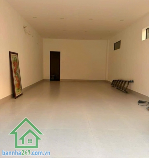 MTKD TRƯƠNG VĨNH KÝ – SÁT LŨY BÁN BÍCH (6,9 x 16) – NGANG 6,9M – ĐANG CHO THUÊ 20 TRIỆU/THÁNG - 29,5 TỶ