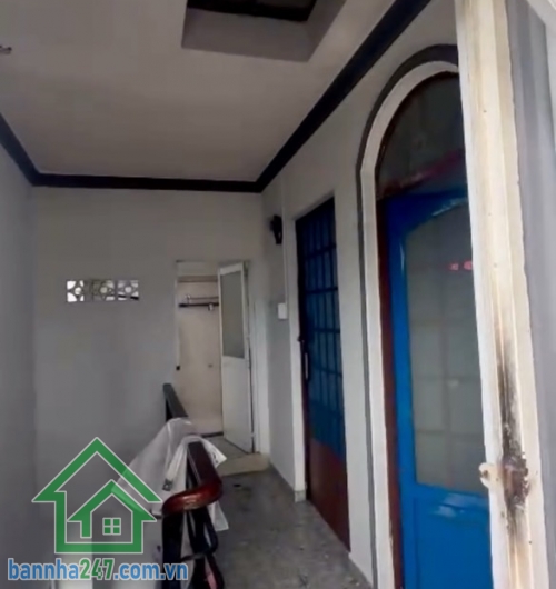 MẶT TIỀN TRƯỜNG CHINH – KINH DOANH CỰC ĐỈNH – 4 TẦNG – 6PN – CHỈ VIỆC VẬN HÀNH Đường Trường Chinh – lộ giới 20m có lề – kinh doanh ngày đêm siêu sầm uất. 