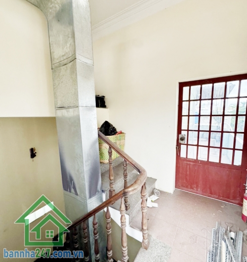 CHỈ 17 TỶ - MẶT TIỀN LÊ VĂN QUỚI – TRUNG TÂM TÂN PHÚ – 66M² – 4 TẦNG BTCT – DÒNG TIỀN CỰC MẠNH  Khu kinh doanh sầm uất, bao quanh bởi Gogi, Hasaki, Techcombank, 