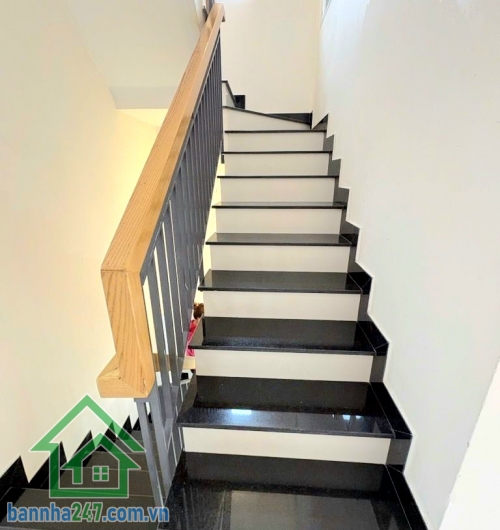 CHỈ 7,3 TỶ – NGANG 8M – 2 CĂN RIÊNG – SÁT MẶT TIỀN LÊ VĂN QUỚI - HẺM XE HƠI – VỊ TRÍ GÒ XOÀI – ĐẦU TƯ / Ở / CHO THUÊ ĐỀU ĐỈNH