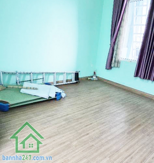CHỈ 16 TỶ  - MẶT TIỀN TÊN LỬA – SIÊU KINH DOANH ĐA NGÀNH – 4x26.5m – 4 TẦNG –  Vị trí vàng: Mặt tiền Tên Lửa, khu kinh doanh sầm uất bậc nhất Bình Tân – tuyến tuyến đường thương mại tập trung chuỗi cửa hàng, showroom, ngân hàng, spa, cafe...