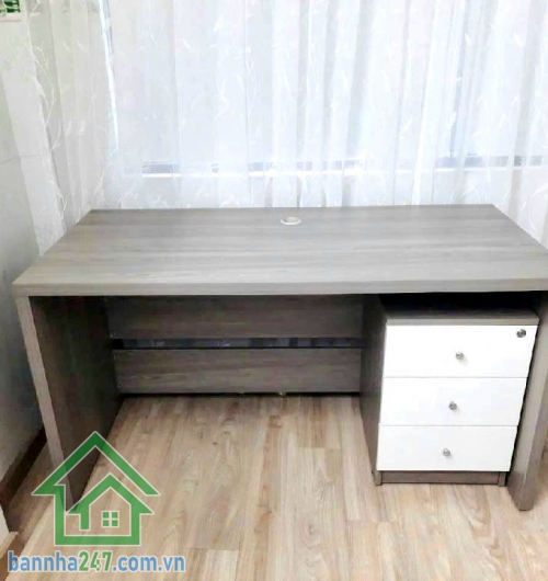 CHỈ 5,7 TỶ – NHÀ MỚI 3 TẦNG BTCT – HXH VƯỜN LÀI, TÂN PHÚ - DT: 33,5M² (4.1x8)M Nở hậu Diện tích: 33,5m² (4.1m x 8m nở hậu) Kết cấu: 1 trệt, 2 lầu, 3 tầng kiên cố
