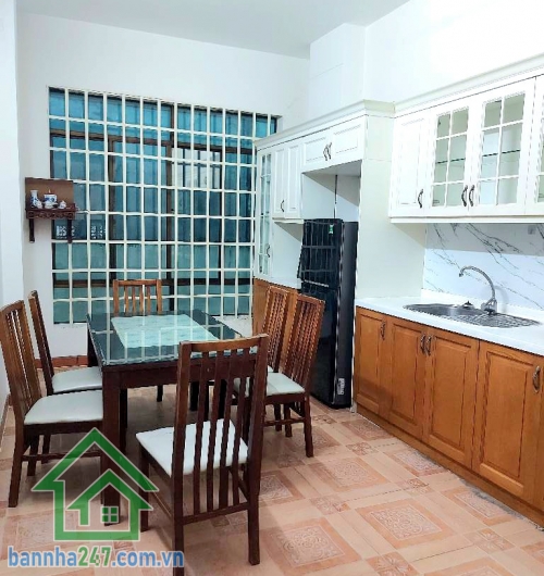 CHỈ 9,5 TỶ – SIÊU PHẨM HẺM NHỰA 7M – KHU VIP CỘNG HÒA – HOÀNG HOA THÁM (P.13, TÂN BÌNH) – 4 TẦNG – 4PN – SỔ CHUẨN * Nhà chính chủ gấp bán, vị trí cực hiếm.