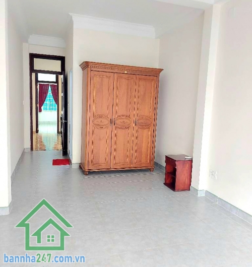 CHỈ 9,5 TỶ – SIÊU PHẨM HẺM NHỰA 7M – KHU VIP CỘNG HÒA – HOÀNG HOA THÁM (P.13, TÂN BÌNH) – 4 TẦNG – 4PN – SỔ CHUẨN * Nhà chính chủ gấp bán, vị trí cực hiếm.