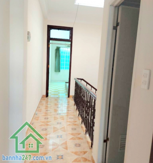 CHỈ 9,5 TỶ – SIÊU PHẨM HẺM NHỰA 7M – KHU VIP CỘNG HÒA – HOÀNG HOA THÁM (P.13, TÂN BÌNH) – 4 TẦNG – 4PN – SỔ CHUẨN * Nhà chính chủ gấp bán, vị trí cực hiếm.