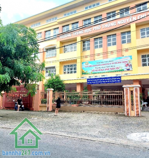 CHỈ 9,5 TỶ – SIÊU PHẨM HẺM NHỰA 7M – KHU VIP CỘNG HÒA – HOÀNG HOA THÁM (P.13, TÂN BÌNH) – 4 TẦNG – 4PN – SỔ CHUẨN * Nhà chính chủ gấp bán, vị trí cực hiếm.