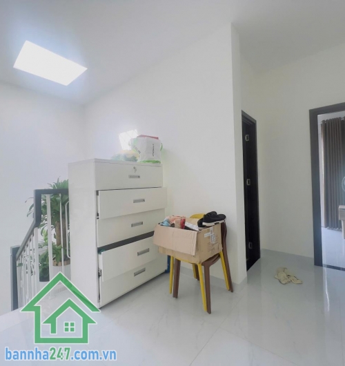 BIỆT THỰ MINI LÊ TRỌNG TẤN – NGANG 9M – FULL NỘI THẤT – CHỈ 7.1 TỶ