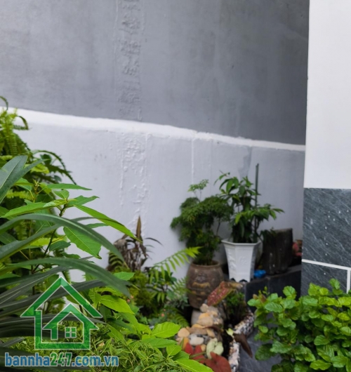 BIỆT THỰ MINI LÊ TRỌNG TẤN – NGANG 9M – FULL NỘI THẤT – CHỈ 7.1 TỶ
