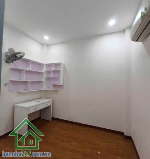 NHÀ MỚI VỀ Ở NGAY – 1 SẸT THOẠI NGỌC HẦU, TÂN PHÚ