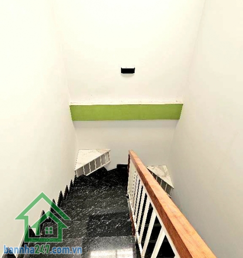 CHỈ 7,4 TỶ – SIÊU PHẨM SIÊU RẺ - ĐƯỜNG 12M KHÔNG LỘ GIỚI – ĐI BỘ AEON TÂN PHÚ - 60M² – 3 TẦNG – HOÀN CÔNG – DÒNG TIỀN 15TR/TH Nhà đẹp khu phân lô đồng bộ