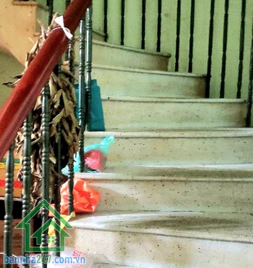 CHỈ 18 TỶ TL - NHÀ MTKD ĐƯỜNG 16M – VỈA HÈ 4M – TÂY THẠNH – TÂN PHÚ –DT: 100m² (4×25) – 2 TẦNG – 5PN – 2WC Vị trí kinh doanh cực đẹp: Mặt tiền đang kinh doanh