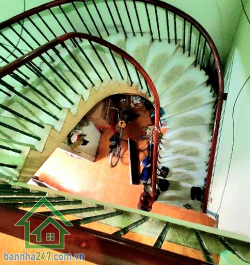 CHỈ 18 TỶ TL - NHÀ MTKD ĐƯỜNG 16M – VỈA HÈ 4M – TÂY THẠNH – TÂN PHÚ –DT: 100m² (4×25) – 2 TẦNG – 5PN – 2WC Vị trí kinh doanh cực đẹp: Mặt tiền đang kinh doanh