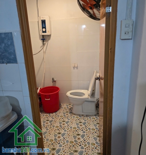 CĂN GÓC NGUYỄN VĂN SĂNG – TÂN SƠN NHÌ – TÂN PHÚ – HẺM XE HƠI – NGANG LỚN 4.5M – NHỈNH 5 TỶ * Diện tích: 4.5 x 14.5m, lô góc thoáng, không quy hoạch, không lộ giới. 