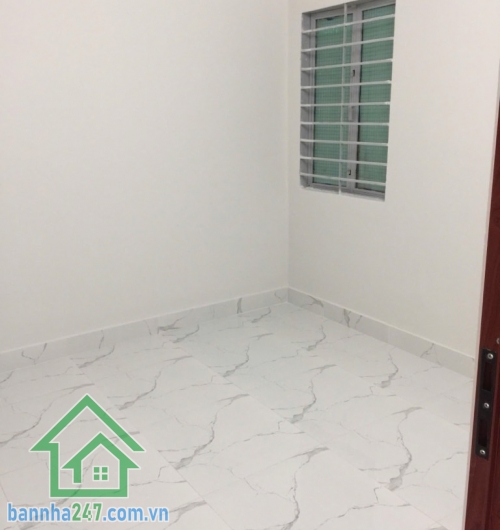 CHỈ 2,05 TỶ – CĂN HỘ CHUNG CƯ THANH NIÊN BÀU CÁT 2 – TÂN BÌNH – DIỆN TÍCH 48.3M² – MẶT TIỀN ĐẮC ĐỊA * Diện tích: 48.3m² * Thiết kế hợp lý: 2 phòng ngủ, 1 phònng khách, bếp, ban công thoáng mát.