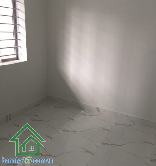 CHỈ 2,05 TỶ – CĂN HỘ CHUNG CƯ THANH NIÊN BÀU CÁT 2 – TÂN BÌNH – DIỆN TÍCH 48.3M² – MẶT TIỀN ĐẮC ĐỊA * Diện tích: 48.3m² * Thiết kế hợp lý: 2 phòng ngủ, 1 phònng khách, bếp, ban công thoáng mát.