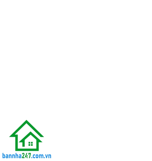 CHỈ 6,9 TỶ – NHÀ 3 TẦNG – 5PN 6WC – HẺM 5M – GẦN NGÃ TƯ BẢY HIỀN – P.8, TÂN BÌNH DT: 3.65 nở hậu 3.95, dài 14m (44.6m² CN đủ)  Kết cấu: 1 trệt 2 lầu – 5PN, 6WC