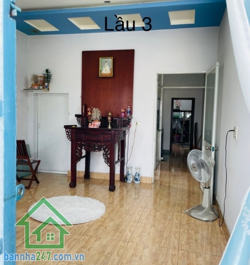 CHỈ 5.7 TỶ – NHÀ 4 TẦNG – HẺM XE HƠI 6M – ĐƯỜNG SỐ 9 – BHH.CHỈ 5.7 TỶ – NHÀ 4 TẦNG – HẺM XE HƠI 6M – ĐƯỜNG SỐ 9 – BHH.