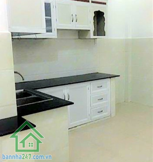 CHỈ 5,1 TỶ – NHÀ ĐẸP 2 TẦNG – 44M² (4x11)m – NGAY MÃ LÒ – TỈNH LỘ 10 – GẦN AEON MALL TÊN LỬA – 2PN, 2WC * Kết cấu: Nhà đẹp 2 tầng BTCT kiên cố, gồm 2PN – 2WC