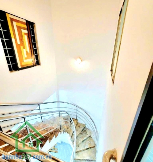 CHỈ 13,8 TỶ (TL) – MẶT TIỀN KINH DOANH – CHỢ BÀ HOA – TRẦN MAI NINH, TÂN BÌNH - 3PN - 2WC Vị trí cực đẹp: ngay khu chợ Bà Hoa (Trần Mai Ninh) – trục thông Bàu Cát