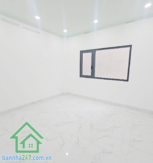 CHỈ 6,79 TỶ - NHÀ MỚI 4 TẦNG – 60M² – 4PN – NGAY ĐH CÔNG THƯƠNG – AEON MALL -  4PN, 3WC  Vị trí: Khu dân trí cao, an ninh – gần Đại học Công Thương, Aeon Mall Tân Phú, siêu thị, trường học, trung tâm thương mại.