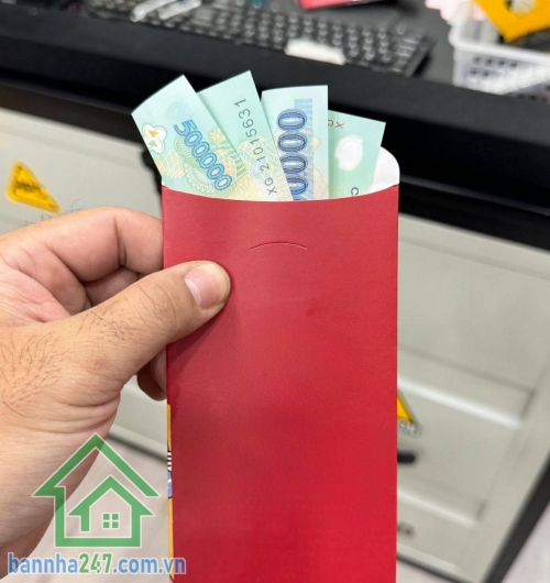 CHỈ 8,9 TỶ – SIÊU PHẨM 5 TẦNG CÓ THANG MÁY – GẦN TÔ HIỆU, ĐẦM SEN - HẺM 5M Ô TÔ NGỦ TRONG NHÀ – 66,4M² – 5PN 5WC Diện tích: 3.6/3.91 x 17.86m – 66,4m² Kết cấu: 1 trệt + 1 lửng + 3 lầu – đúc BTCT kiên cố. Công năng: 5PN – 5WC, 2 phòng khách, bếp, phòng thờ