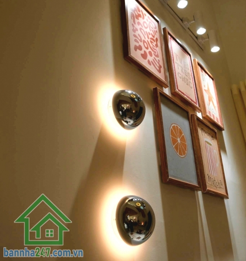 CHỈ 5,19 TỶ (BL) - NHÀ PHONG CÁCH WABI SABI - HẺM XE TẢI 7M - SÁT AEON MALL TÂN PHÚ - 4 PHÒNG NGỦ - TẶNG FULL NỘI THẤT