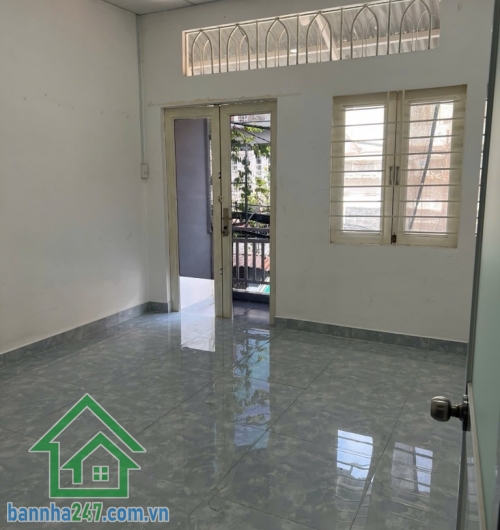 MẶT PHỐ TÂN PHÚ – LÊ LIỄU – KINH DOANH SIÊU TỐT – CHỈ HƠN 3 TỶ Giá quá rẻ cho nhà mặt tiền khu sầm uất – vừa ở vừa kinh doanh quá hợp lý! 